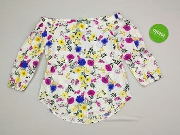 buty new look: New Look, Women's blouse, size XS — 2