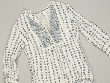 noa noa bluzki: Women, Bluzka damska, rozmiar S — 1