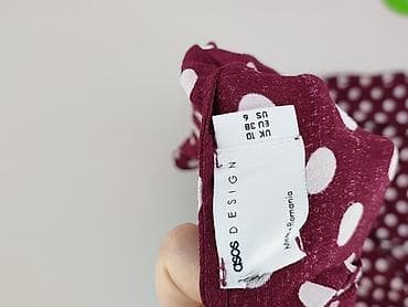 cena uk: ASOS Design, Sukienka damska, rozmiar M — 4