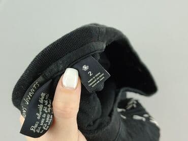 bluza wojan: Maison Scotch, Bluza damska
, rozmiar M — 6