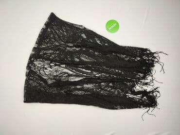 Capes: Sinsay, Women`s cape, size One size — 3