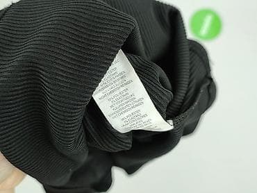 Women's Clothing: Nasty Gal, Women`s T-shirt, size S — 6