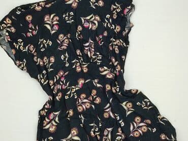 sukienki glower: George, Sukienka damska, rozmiar S — 1