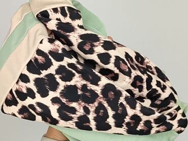 tanie bluzy damskie: Shein, Bluza damska
, rozmiar M — 7