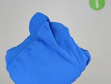 hummel bodysuit: Hummel, Bluza damska
, rozmiar S — 5