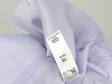 smyk kurtki wiosenne: Marynarka damska, rozmiar S — 5