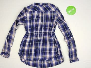 koszulki f: H&M, Sukienka damska, rozmiar S — 3