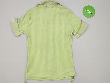 light green: Сорочка жіноча, розмір M — 3