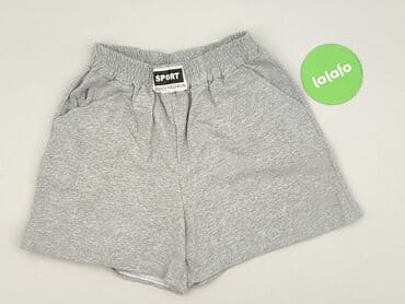 noszone majtki: Szorty damskie, rozmiar S — 2