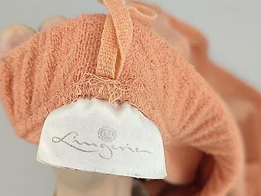 dresy skate: Spodnie dresowe damskie, rozmiar L — 4