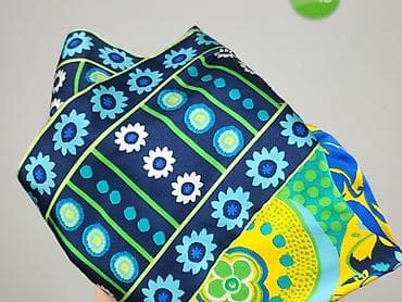 spódnice maxi mango: Zara, Sukienka damska, rozmiar S — 6