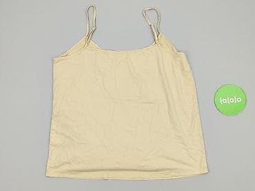 marino: Top damski, rozmiar L — 3
