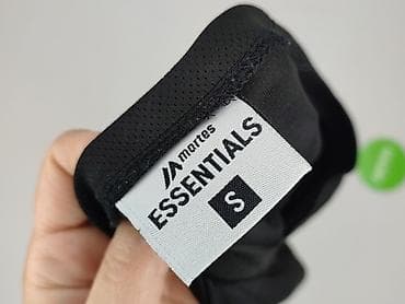 decathlon odblaski: Martes, T-shirt damski, rozmiar S — 4