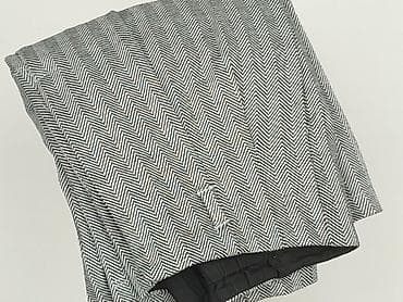 spodenki hause: Spodnie materiałowe damskie, rozmiar XS — 7