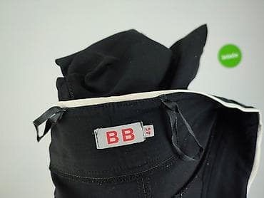 Жінкам: Брюки жіночі, розмір 3XL — 5