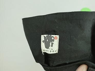 spodnie helo kitty: Ichi, Spódnica damska, rozmiar M — 4