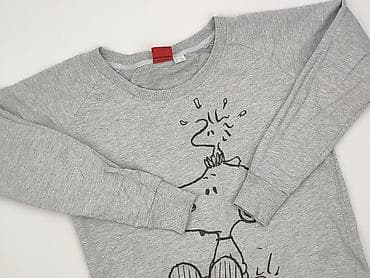 Peanuts, Bluza damska
, rozmiar S