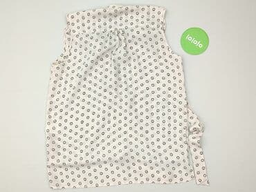 srebrne bluzki wieczorowe: Roman, Bluzka damska, rozmiar S — 3