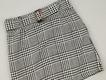 tiulowe spódnice i sweter: Women`s skirt, size S (EU 36) — 1
