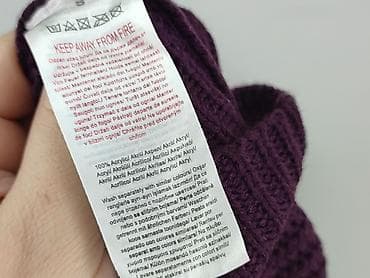 pull and bear bluza z kapturem: Beloved, Sweter damski, rozmiar S — 5