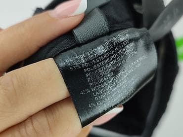 mr meexx: Mexx, Spodnie materiałowe damskie, rozmiar S — 5
