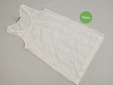 c a top: Atmosphere, Bluzka damska, XL — 2