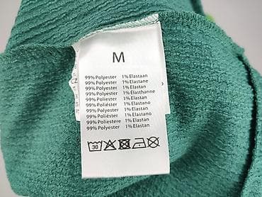 tuniki mohito: Sukienka damska, rozmiar M — 5