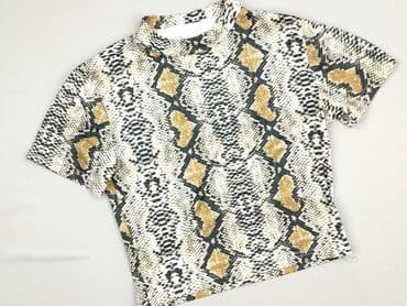 T-shirty: T-shirt damski, rozmiar L