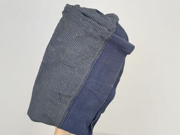 bluza next: Лонгслів для чоловіків, розмір XL на lalafo.pl — 7 bluza next: Лонгслів для чоловіків, розмір XL — 7