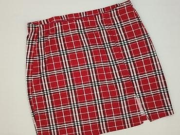 pull and bear skirts: Shein Curve, Spódnica damska, rozmiar XL — 1