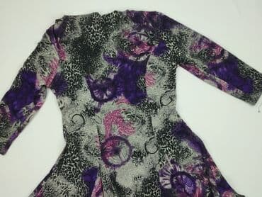 modema sukienki: Women`s dress, S — 1