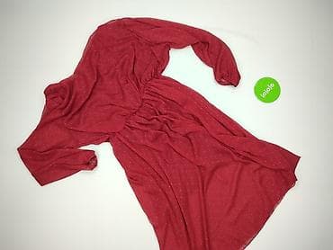 sukienki modema: Sukienka damska, rozmiar M — 3