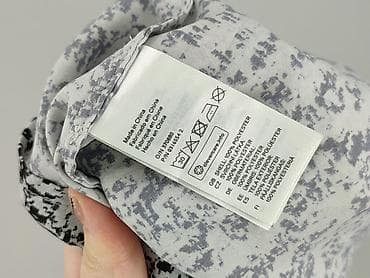 koszula biala 164: H&M, Bluzka damska, rozmiar M — 4