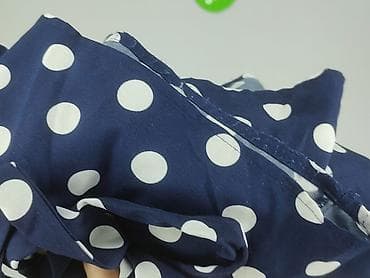 c: Sheilay, Сукня жіноча, розмір L — 6