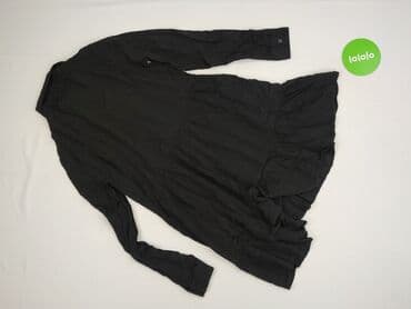 czerwona sukienka cropp: Cropp, Sukienka damska, rozmiar S — 3