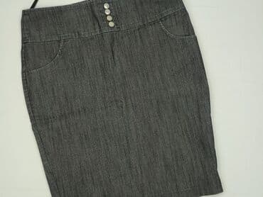 TOP Trends, Women`s skirt, size L (EU 40)