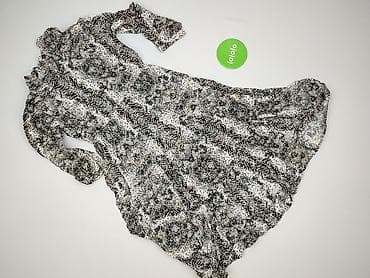 dolce moda klapki: Greenpoint, Sukienka damska, rozmiar S — 3