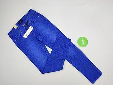 levi jeans: Jeansy damskie, rozmiar S — 2