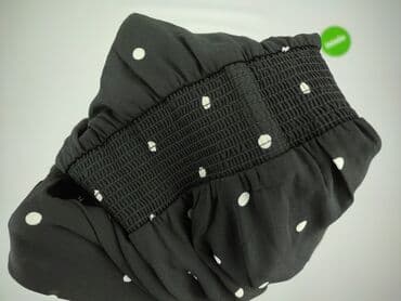 sukienki duże rozmiary dla puszystych: Bodyflirt, Women`s dress, size 6XL — 6