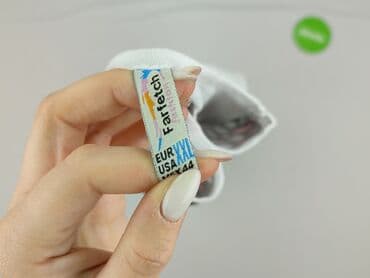 koszulka pitbull laleczka chucky: XXL, T-shirt damski, 2XL — 4