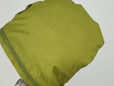 dres krótkie spodnie: Komplet dresowy damski, S — 6