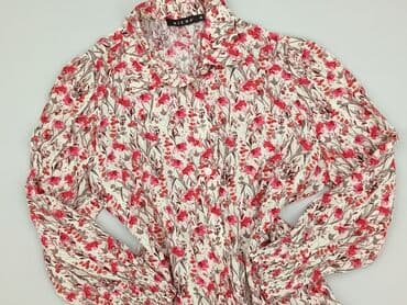 Women: Women's blouse, S — 1