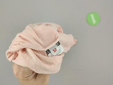 pull bear sukienka: Sukienka damska, rozmiar M — 5