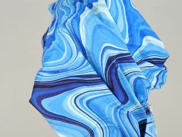 cropp bluzki z krótkim rękawem: Shein, T-shirt damski, rozmiar XS — 6