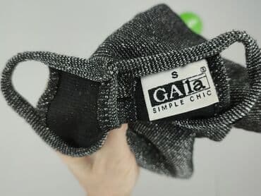 simpl sukienki: Gaia, Sukienka damska, S — 5