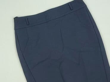 spódnice midi plisowane czarne: Spódnica damska, rozmiar 2XL — 1