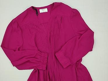 Women: Finery, Women's blouse, size 5XL at lalafo.pl — 1 Women: Finery, Women's blouse, size 5XL — 1