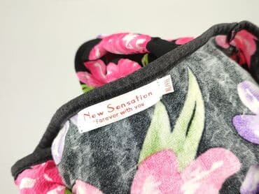 yourturn t shirt: Women`s T-shirt, size 2XL — 5