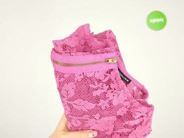 bluzki pod marynarkę plus size: Warehouse, Жіноча блуза, розмір M — 6