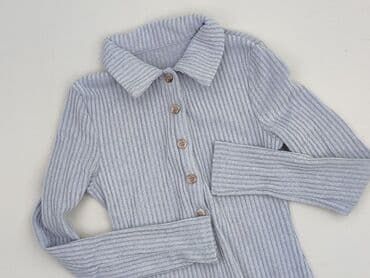 Shein, Sukienka damska, rozmiar XS w lalafo.pl Shein, Sukienka damska, rozmiar XS